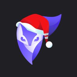 Enlight Photofox: Digital Art app icon