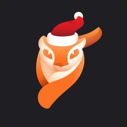 Enlight Pixaloop - Move Photos app icon