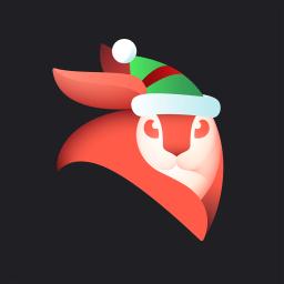 Enlight Videoleap Video Editor app icon