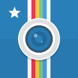 ePicEffects app icon