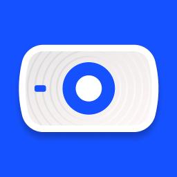 EpocCam Webcamera for Computer app icon
