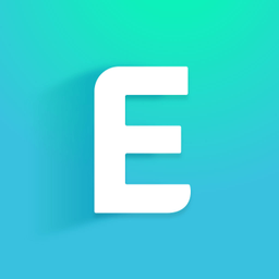 Eventbrite Organizer app icon