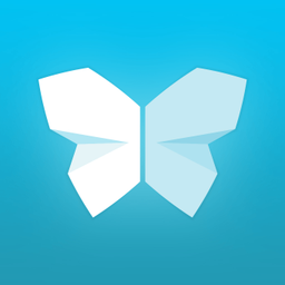 Evernote Scannable app icon