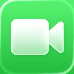 FaceTime app icon
