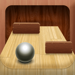 Falldown 3D app icon