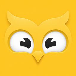 Family Chore Tracker: Harmonia app icon