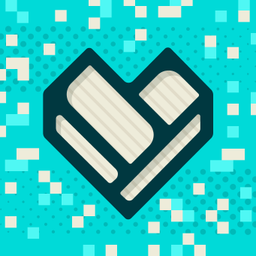 FANDOM News & Stories app icon