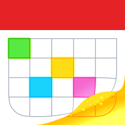 Fantastical 2 app icon