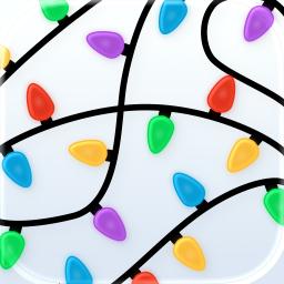 Festivitas app icon