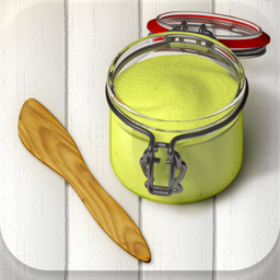 Filibaba Spreads app icon