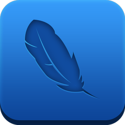 Fliite for Twitter app icon