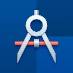 Flinto app icon