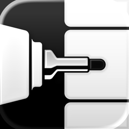 Flow: Note Taking, Drawing Pad app icon