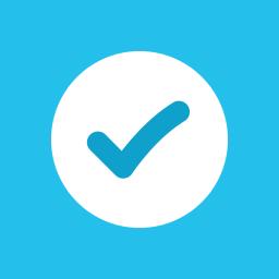 Flow Tasks app icon