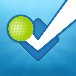 foursquare app icon
