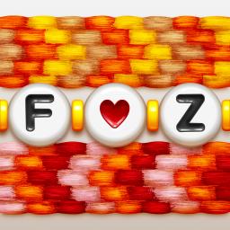 Friendship Tracker Friendzone app icon