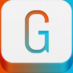 Gabi app icon
