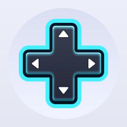 GameTrack app icon