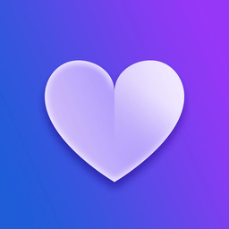 Get More Likes on Photos for Instagram app icon