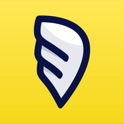 Glose app icon