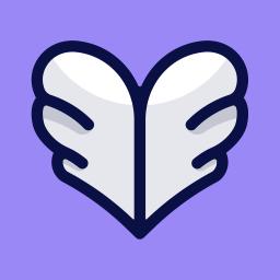 Glose for Education app icon