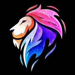 Graphite by BeCasso app icon