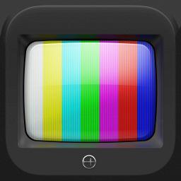 HDMI Monitor - Orion app icon