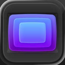 HDMI Monitor - Orion app icon