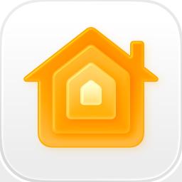 Home app icon