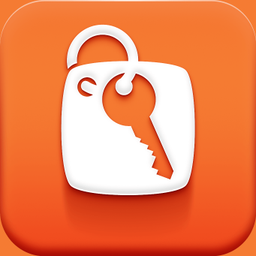 Hotel.cz app icon