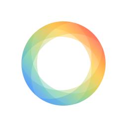 Hyperlapse from Instagram app icon