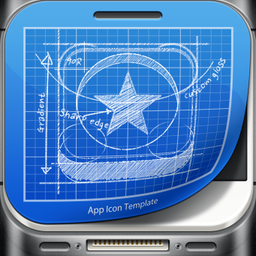iconsider app icon