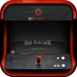 ImGame app icon