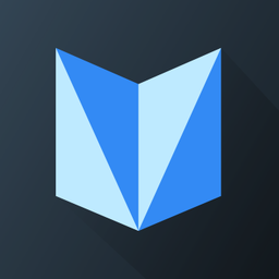 Improve English by Knudge app icon