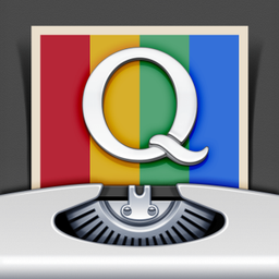 InstaQuote Pro app icon