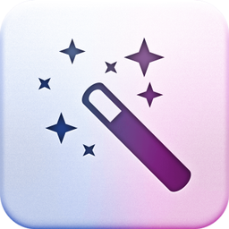 Interesting for iPhone app icon