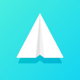Invoice by Alto app icon