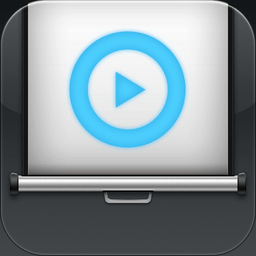 iShowPlayer app icon