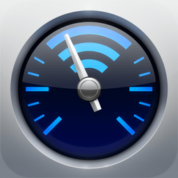 iStat 2 app icon