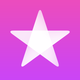 iTunes Store app icon