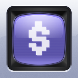 Jeppy app icon