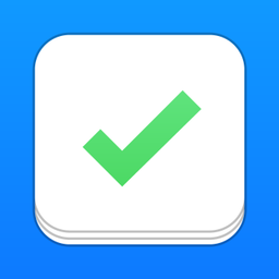 Jobr app icon