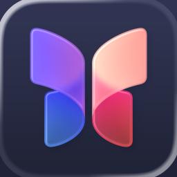 Journal app icon