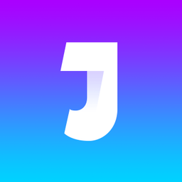 Jukely app icon