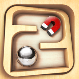 Labyrinth 2 app icon