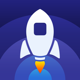 Launch Center Pro app icon
