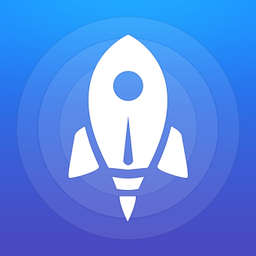 Launch Center Pro app icon