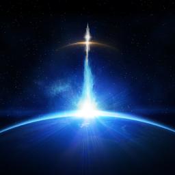 Launch Console app icon