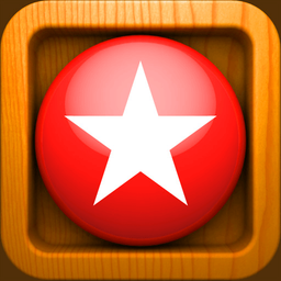 LetterSchool app icon