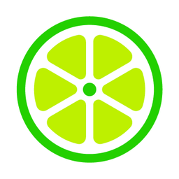 Lime - Your Ride Anytime app icon
